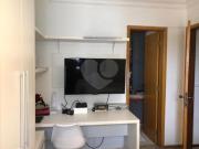 Imoveis na Vila Sônia
