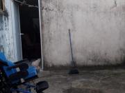 Imoveis na Vila Sonia