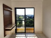 Imoveis na Vila Sonia