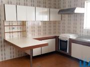 Imoveis na Vila Sônia