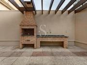 Imoveis na Vila Sônia