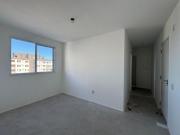 Imoveis na Vila Sonia