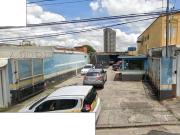 Imoveis na Vila Sônia