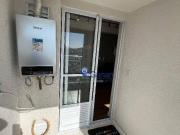 Imoveis na Vila Sônia