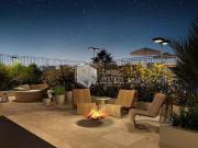 Imoveis na Vila Sônia