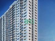 Imoveis na Vila Sônia