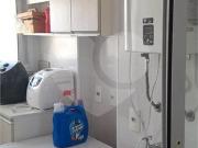 Imoveis na Vila Sônia