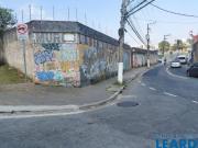 Imoveis na Vila Sônia