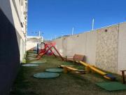 Imoveis na Vila Sônia