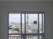 Imoveis na Vila Sônia