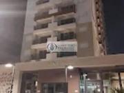 Imoveis na Vila Sônia