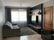 Imoveis na Vila Sônia