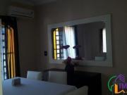 Imoveis na Vila Sônia