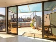 Imoveis na Vila Sônia