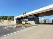 Imoveis na Vila Sônia Sousas