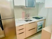 Imoveis na Vila Sorocabana