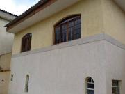 Imoveis na Vila Suíça