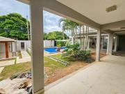 Imoveis na Vila Suíça