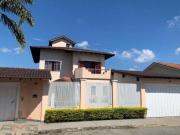 Imoveis na Vila Suissa