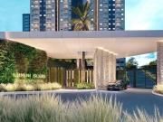 Imoveis na Vila Sul Americana