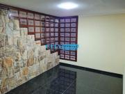 Imoveis na Vila Tibagi