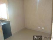 Imoveis na Vila Tibiriçá