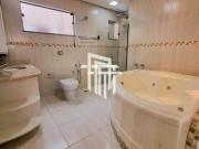 Imoveis na Vila Togni