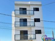 Imoveis na Vila Togni