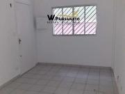 Imoveis na Vila Trabalhista