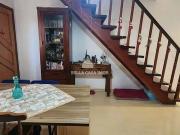 Imoveis na Vila Trujillo