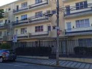 Imoveis na Vila Trujillo