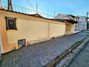 Imoveis na Vila Trujillo