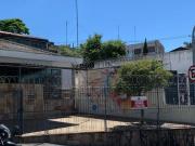 Imoveis na Vila Trujillo