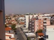 Imoveis na Vila Trujillo