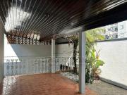 CASA,4 Dormitorio s bairro Trujillo