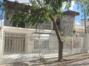 Imoveis na Vila Trujillo