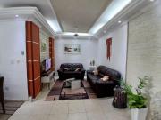 Imoveis na Vila Tupi