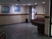 Imoveis na Vila Tupi