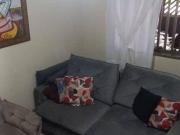 Imoveis na Vila Tupi