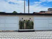 Imoveis na Vila Tupi