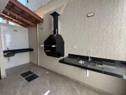 Imoveis na Vila Tupi