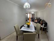 Imoveis na Vila Tupi