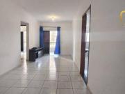Imoveis na Vila Tupi