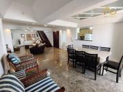 Imoveis na Vila Tupi