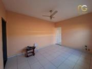 Imoveis na Vila Tupi