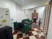 Imoveis na Vila Tupi