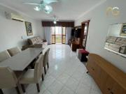 Imoveis na Vila Tupi