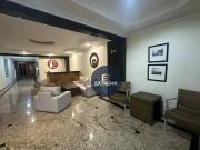 Imoveis na Vila Tupi Imoveis na Vila Tupi