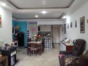 Imoveis na Vila Tupi