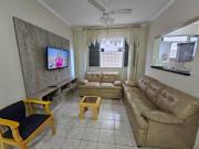 Imoveis na Vila Tupi